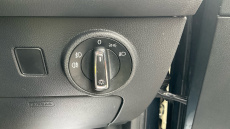 SEAT Ateca 1.0 TSI Ecomotive SE Technology 5dr Petrol Estate